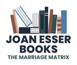 Joan Esser Books