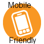 Mobile Friendly Directory Websites